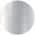 Chrome color or pattern variation