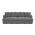 Grey color or pattern variation