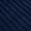 Blue color or pattern variation