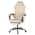 Beige color or pattern variation