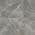 Tuscan Gray/Silk color or pattern variation