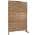 Brown color or pattern variation