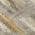 Pewter color or pattern variation