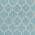 Aquamarine color or pattern variation