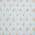 WHITE/PINK/BLUE color or pattern variation