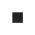 Black color or pattern variation