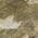 Khaki color or pattern variation