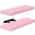 Pink color or pattern variation