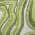 Lime color or pattern variation