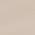 Beige color or pattern variation
