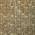 Brown color or pattern variation