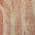 Salmon color or pattern variation