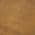 Gold color or pattern variation