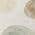 Ivory color or pattern variation