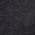 Black color or pattern variation