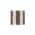 Brown color or pattern variation