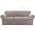 Taupe color or pattern variation