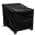 Black/210D color or pattern variation