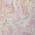Pink color or pattern variation