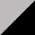 Black White color or pattern variation