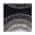 Black color or pattern variation