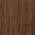 Walnut color or pattern variation