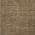Sage / Brown color or pattern variation