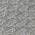 Gray color or pattern variation