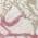 Pink color or pattern variation