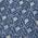 Navy color or pattern variation