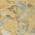 Gold color or pattern variation