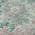 Teal color or pattern variation