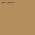 Tan Soft Chamois Satin color or pattern variation