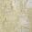Gold color or pattern variation