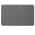 Dark Gray color or pattern variation