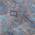 Blue color or pattern variation