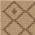 Beige color or pattern variation