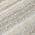 Beige color or pattern variation