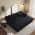 Antique Black color or pattern variation