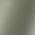 Matte Sage Green