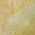 Gold color or pattern variation
