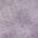 Lavender color or pattern variation