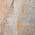 Orange color or pattern variation