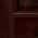 BEHR Red Mahogany color or pattern variation