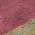 Blush color or pattern variation