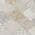 Ivory color or pattern variation