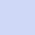 White color or pattern variation