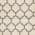 Beige/Gray color or pattern variation