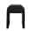 Black color or pattern variation