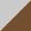 White/Brown color or pattern variation